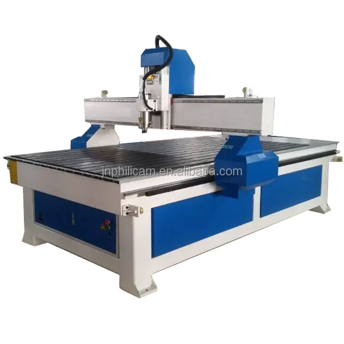 cnc wood router / 1325 furniture engraving cutting machine / wood carving cnc router