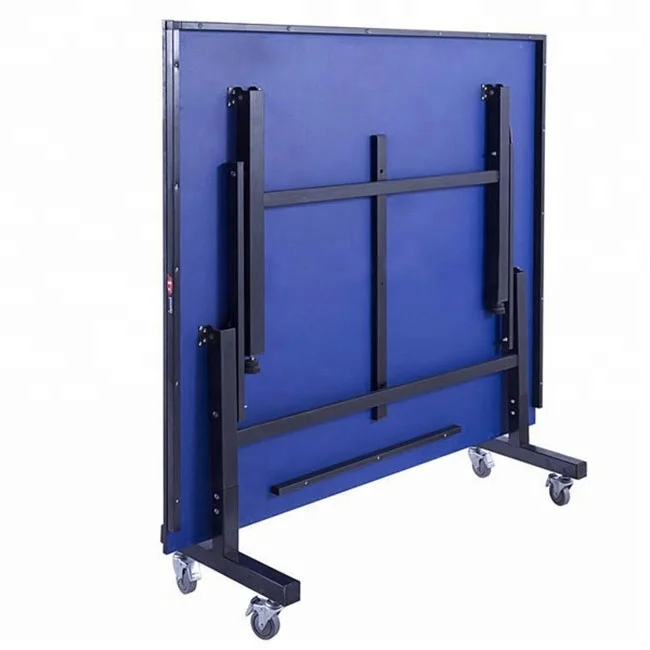 Xuruihengda водонепроницаемый стол для пинг-понга для соревнований