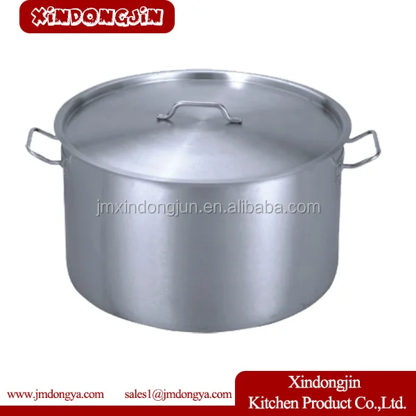 YK-3422 большие кастрюли для приготовления пищи, коммерческая электрическая кастрюля, большие кастрюли для приготовления пищи