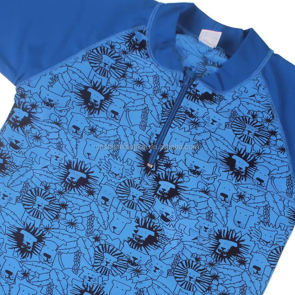 
UV shirts UPF 50+ shirts sun shirts diving dry suit factory rubber diving mermaid suit factory bathing suit beach wear swimsuit 