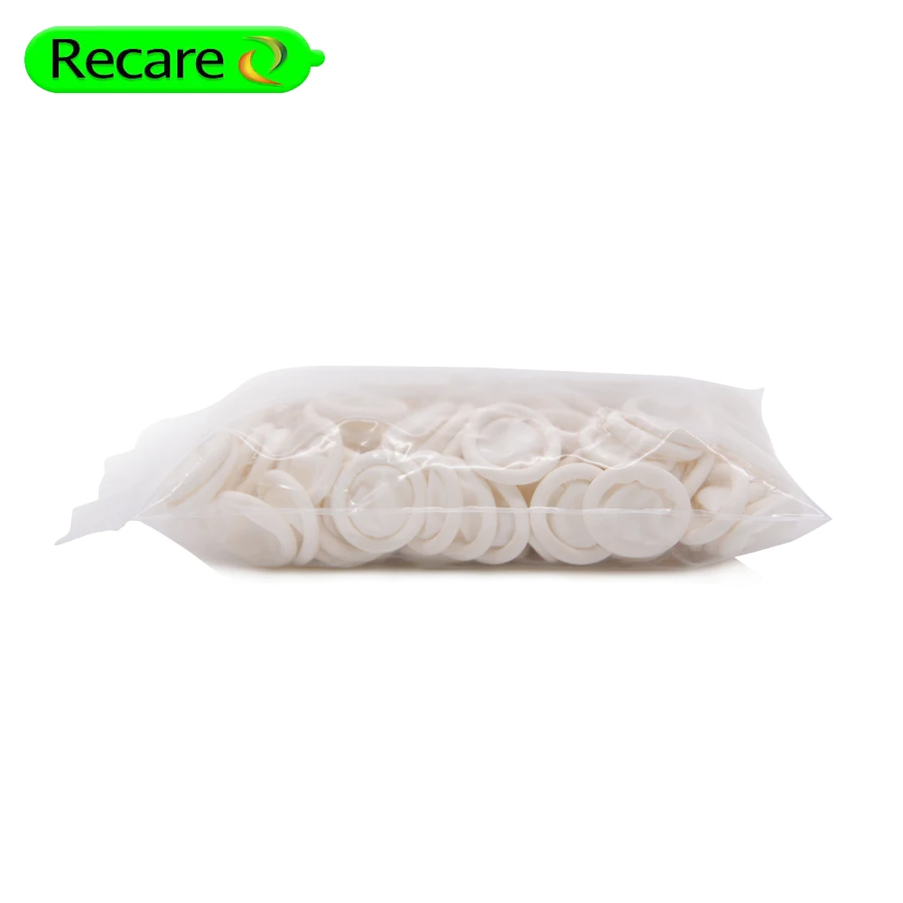 finger cot manufacturers Wholesaler kondom jari high quality cover latex finger cot