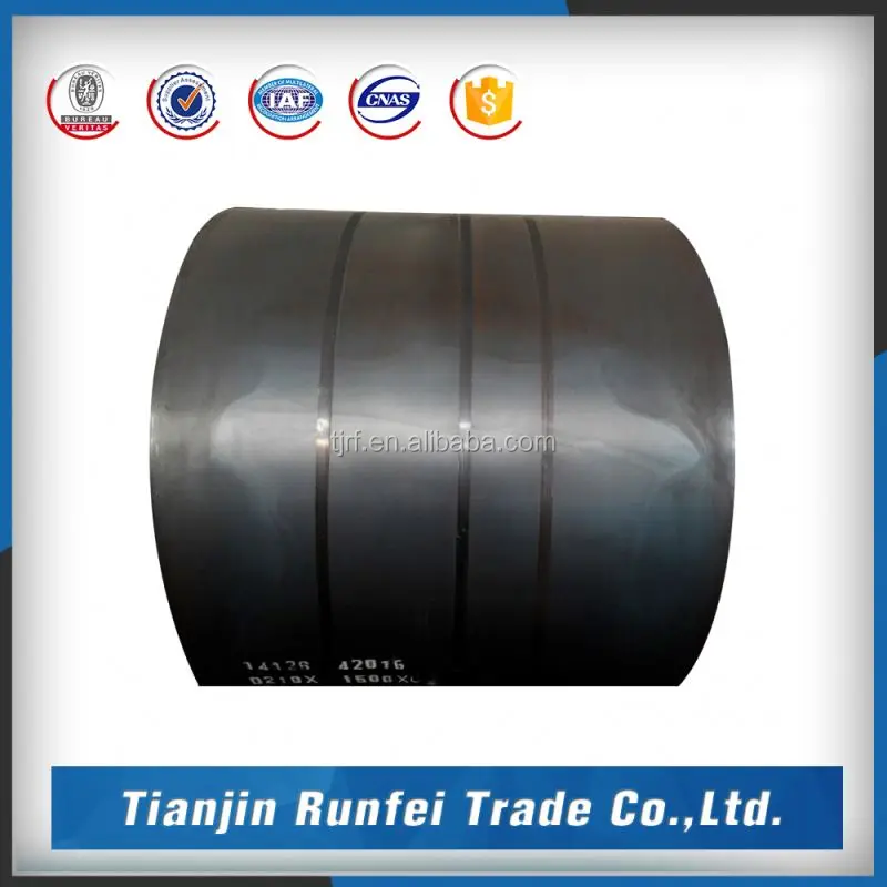 Sae10 sae 1006 hot rolled steel coils price