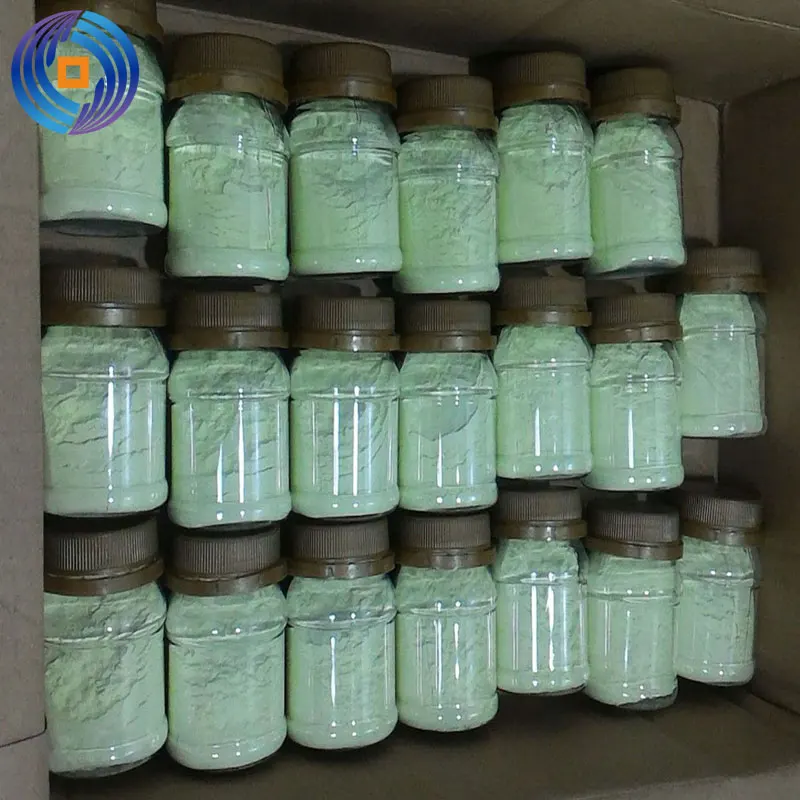 
Urea Moulding Compound / Urea Formaldehyde Molding Powder 