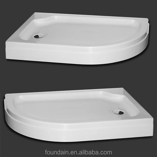 
ABS Shower Tray manufacturer with discount 
