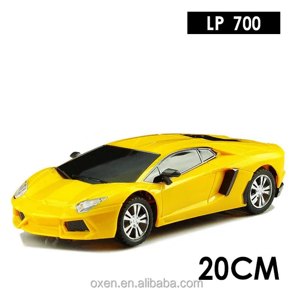 big wheel radio control full function electric toy car for kid