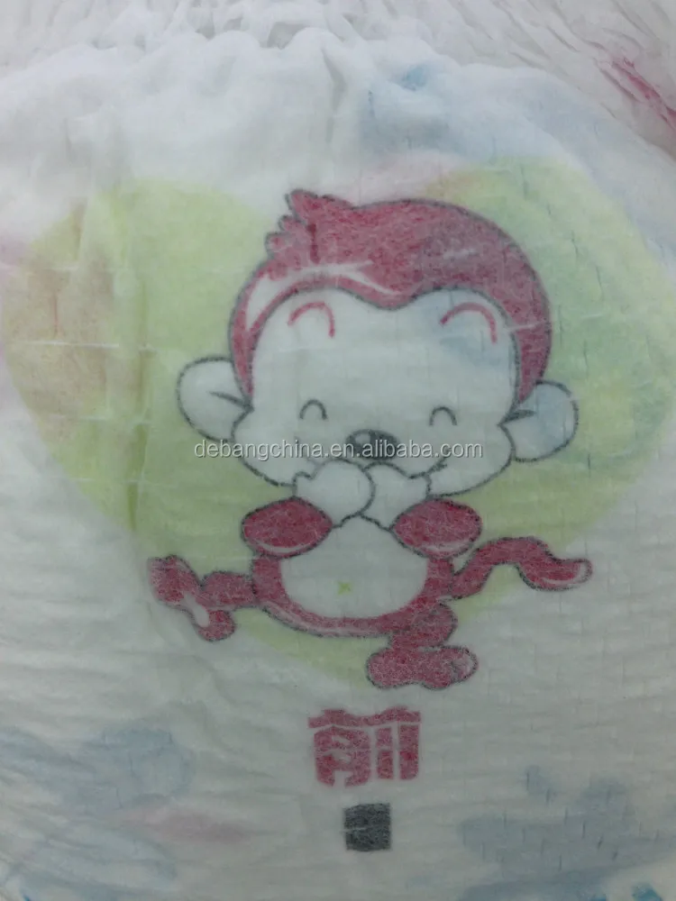 
old people baby diapers production machine comfrey adult diapers 