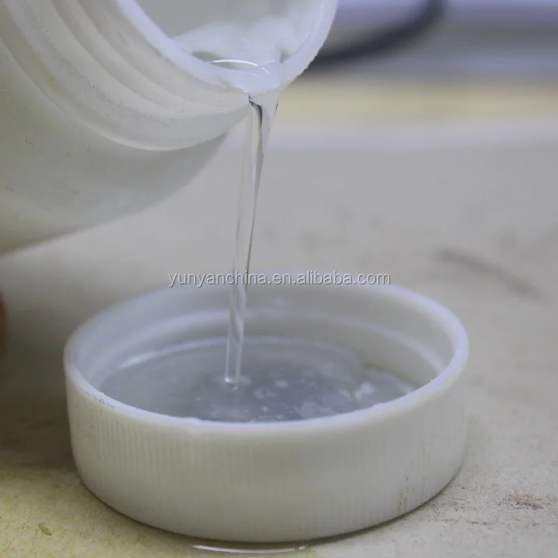 Hot Sale High Quality Transparent Waterproof Liquid Concrete And Marble Spray Paint