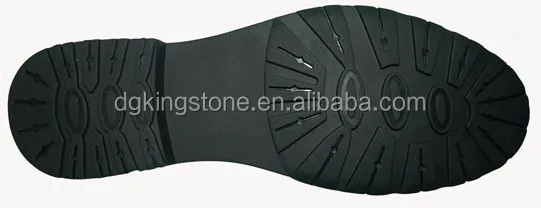 Rubber Sole Injection Moulding Machine for Making Slipper