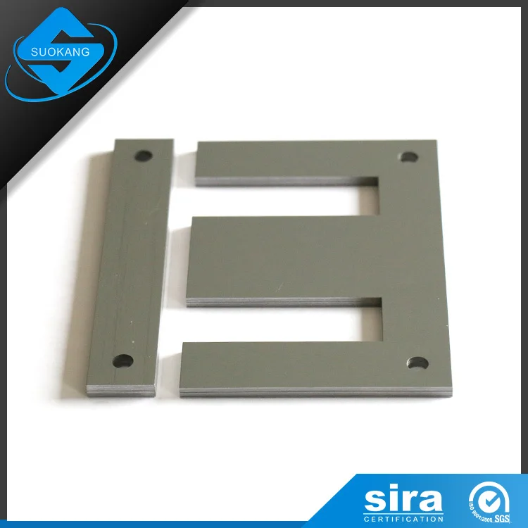 EI 133.2B цена crgo стали