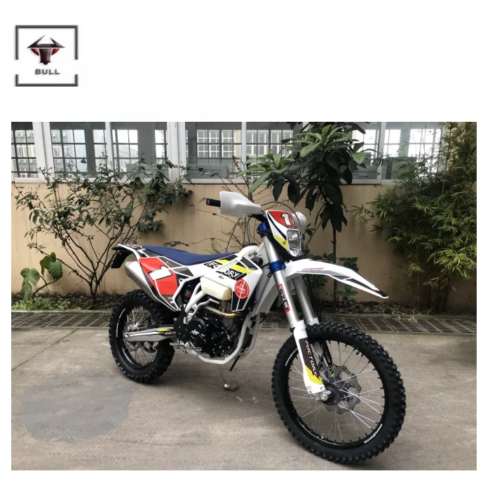  Chongqing BULL высокое качество 450CC внедорожник с двигателем