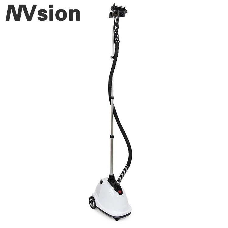 
Hot sale steamer iron portable steam hanging ironing machine 