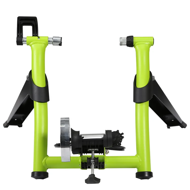 Uinsky Professional Magnetic bike trainer for indoor fitness equipment