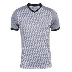 new Chivas jersey 19 20 mexico club Monterrey Cruz Azul Tijuana Tigres soccer jerseys uniform