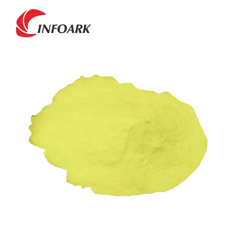 
Pharmaceutical grade and feed grade bulk price powder oxytetracycline 