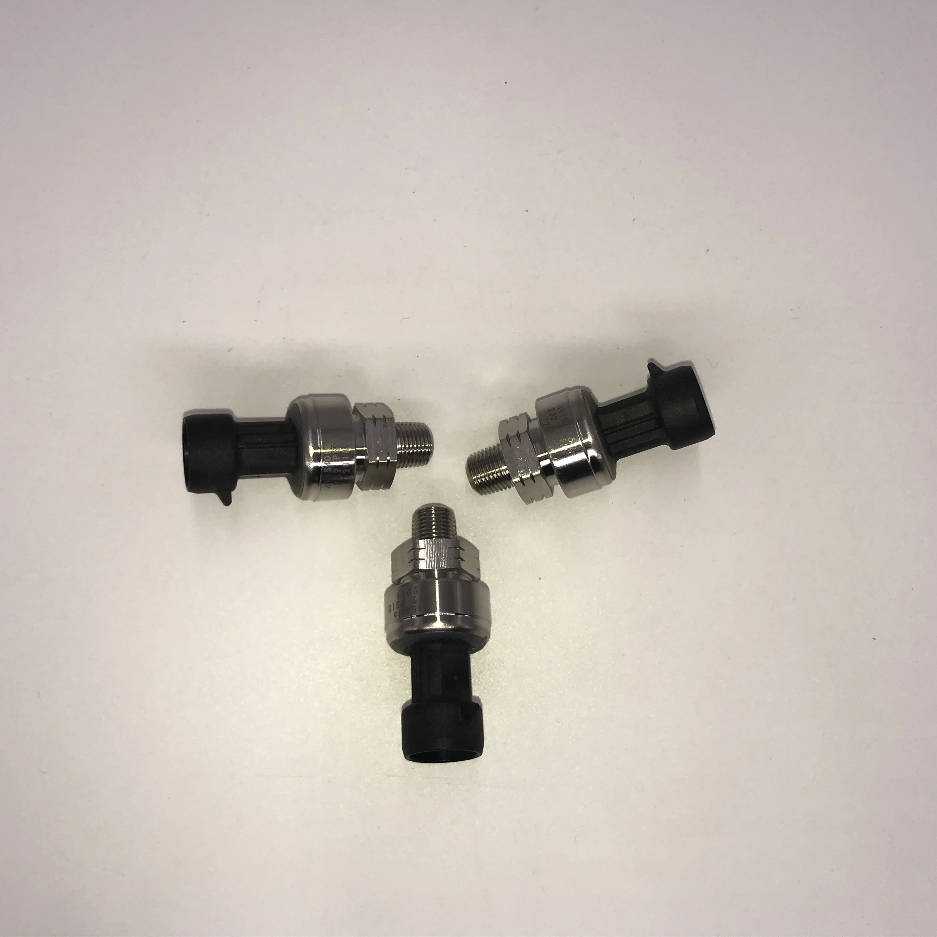 original/OEM Ingersoll rand air compressor spare part pressure sensor 49154016