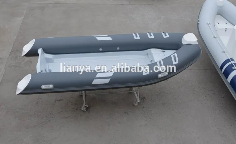 Лия 3.3 м открыть ребра с переднего сиденья стеклопластиковый корпус центральной консоли лодка
