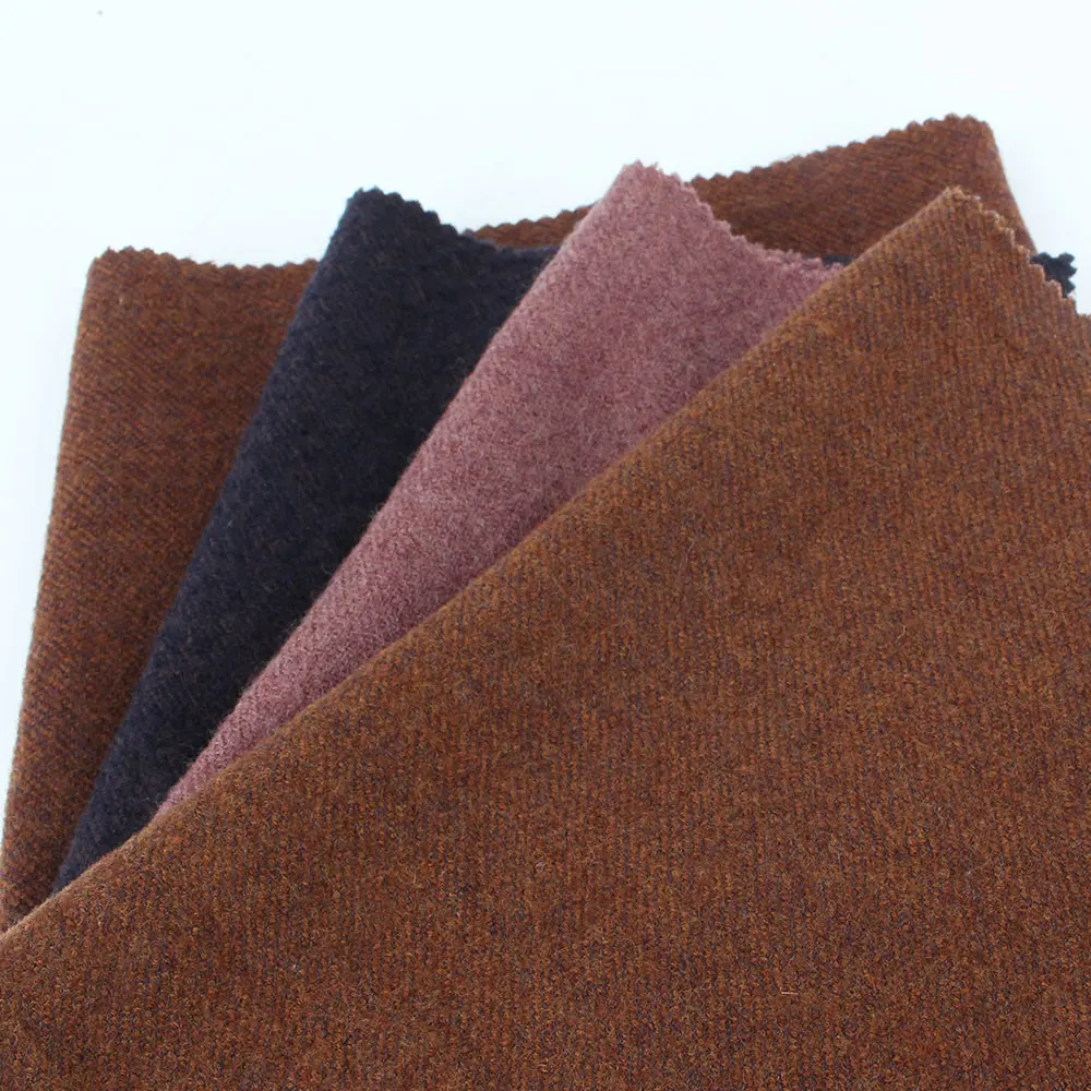Оптовая продажа, шерстяное покрытие, 100% микрофибра, флисовая ткань