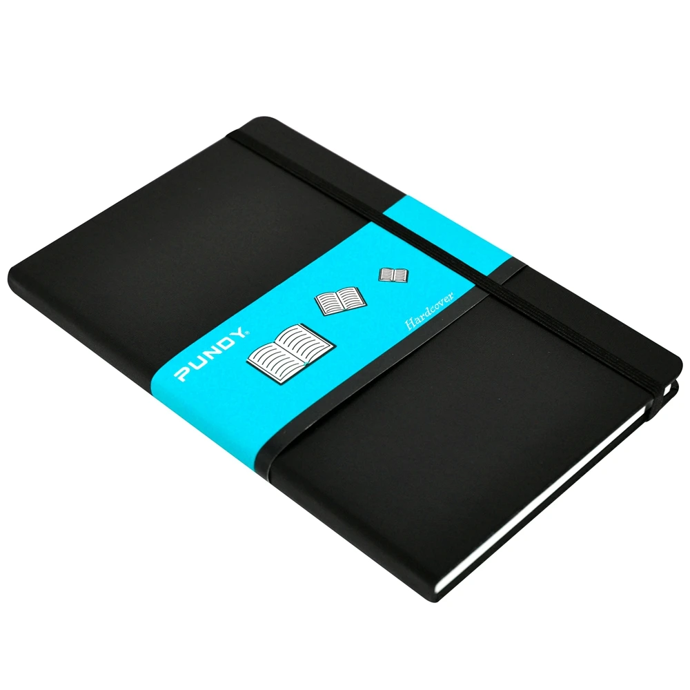 
2018 a5 pu альбом для набросков оптом 