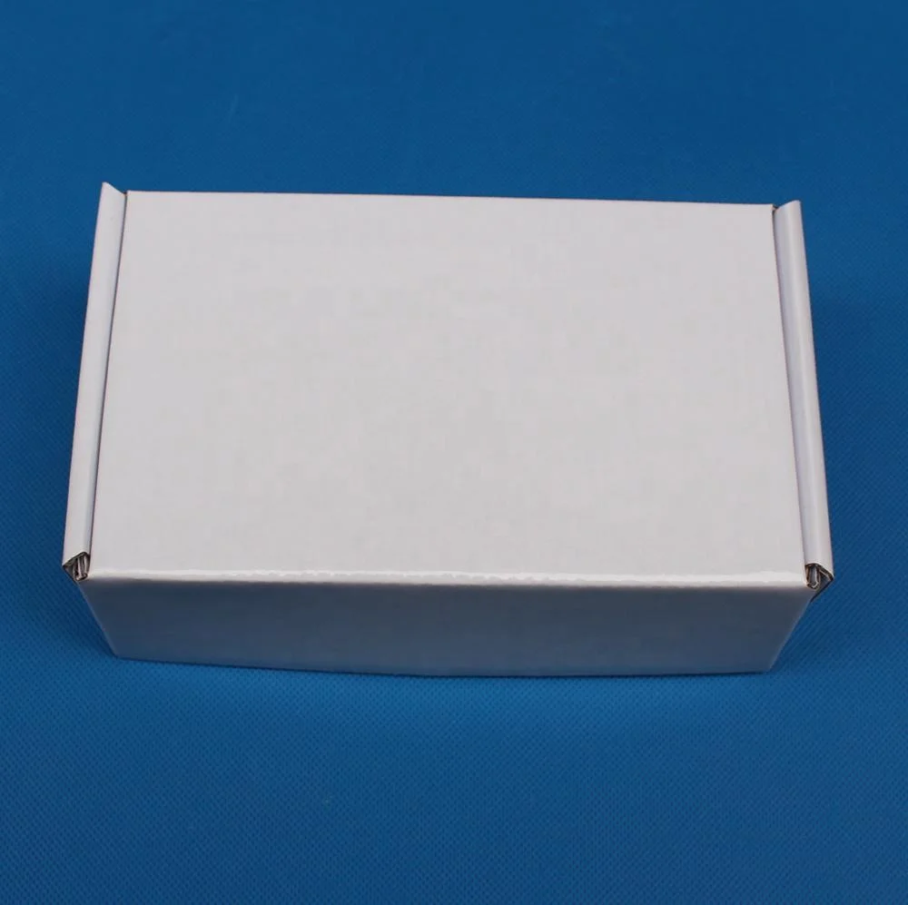 High efficiency 480W 24V to 12V 40A DC/DC step down converter