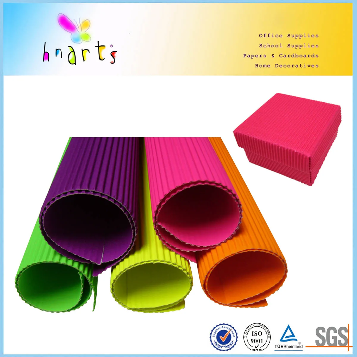 
 рифленые валки бумаги,цветной гофрированной бумаги,цветной гофрированного картона,цветной гофрированной бумага  