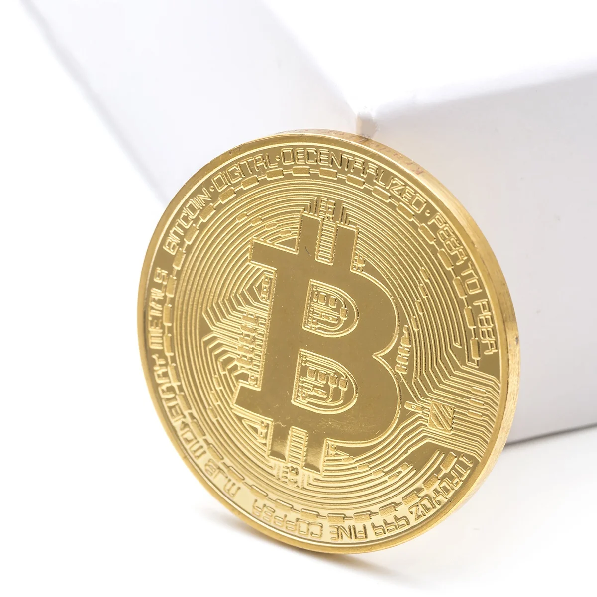 Hot selling custom high quality commemorative coin