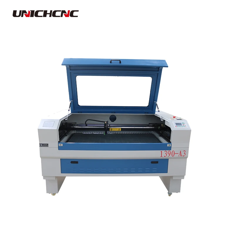 laser cutting machine for mother of pearl