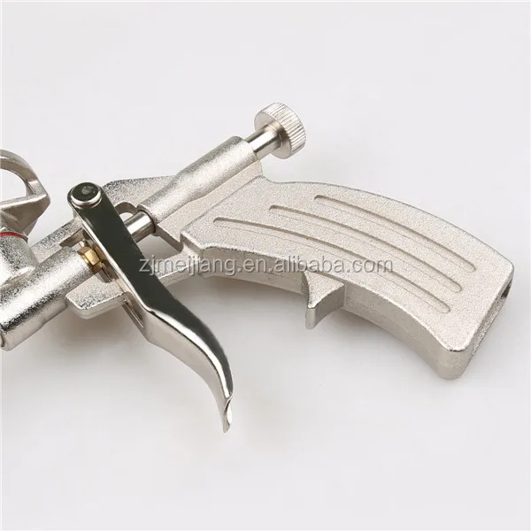 Gs Staple Gun Staples Electric Gun And Lock Pick Champagne Gun.