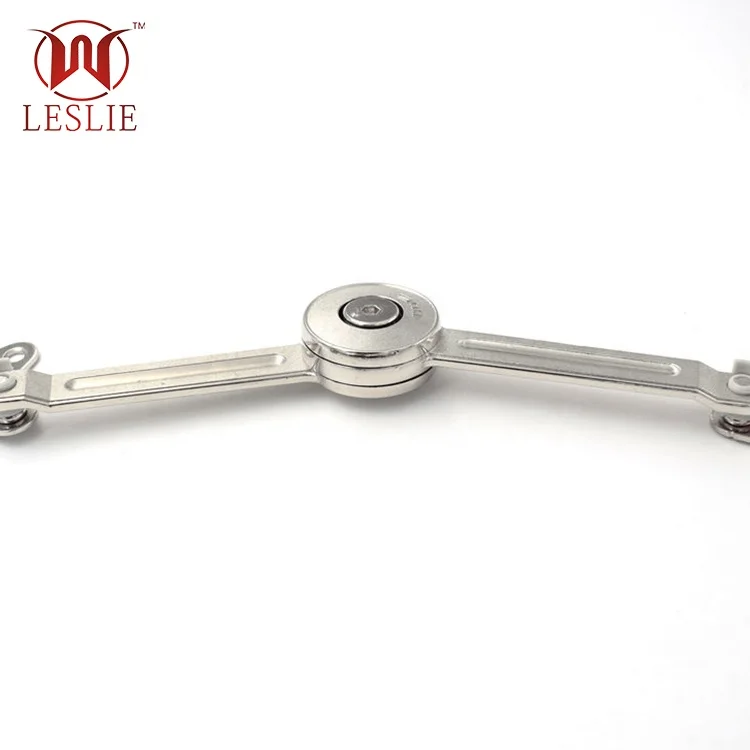 Складная подставка для крышки переднего стола со скрытым подносом другие мебельные