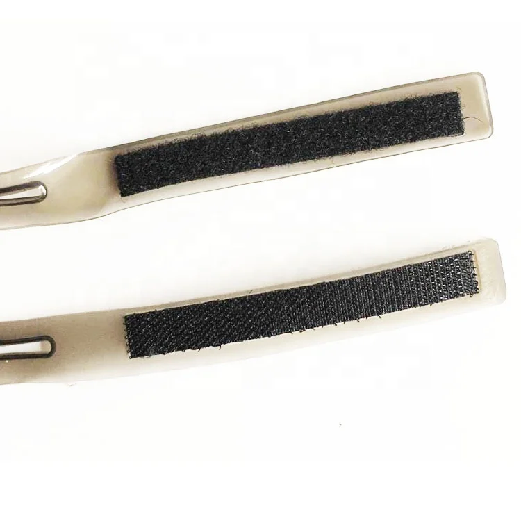 Amazon hot sale PU rubber Soft ball training Boxing magic Ball Boxing reflex Ball With Silicone Headband