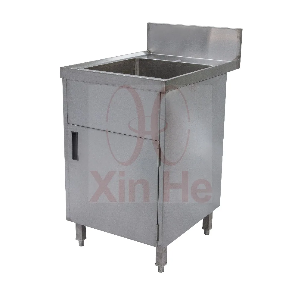 Imported kitchen bar sink from china modular kitchen cabinets with sink