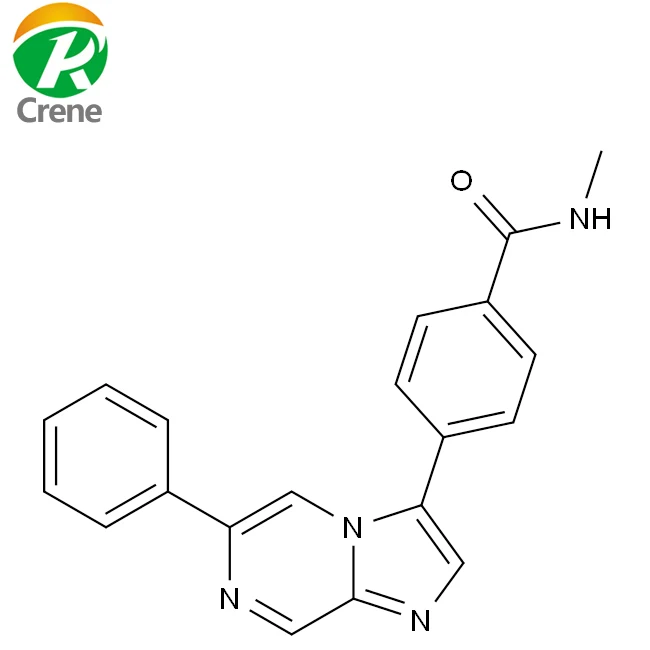 
active pharmaceutical ingredients api manufacture AZ32 