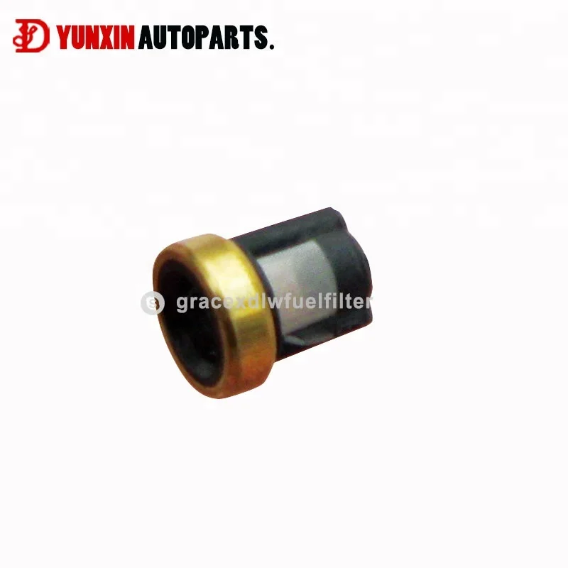 fuel injector repair kits for several fuel injector rebuild kit microfilters for injector