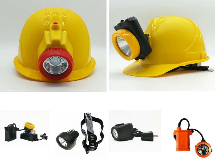 2019 Заводские поставки kl5lm(a) kl8m литиевая батарея Светодиодная лампа для майнинга