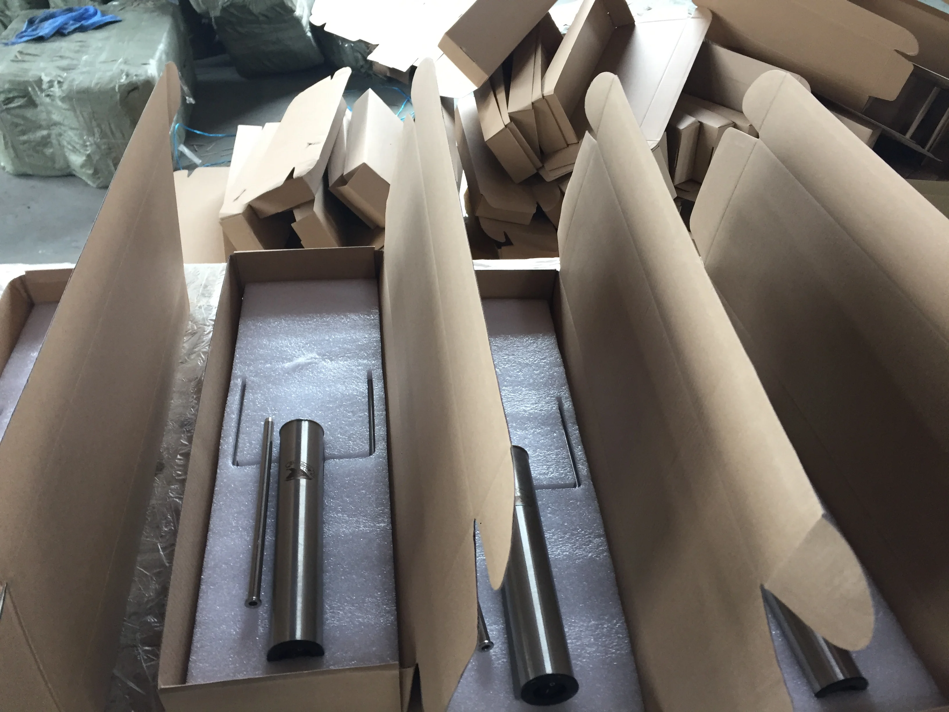 
Top Quality Portable Best Price Stainless Steel BBQ Grill Barbecue Grill 