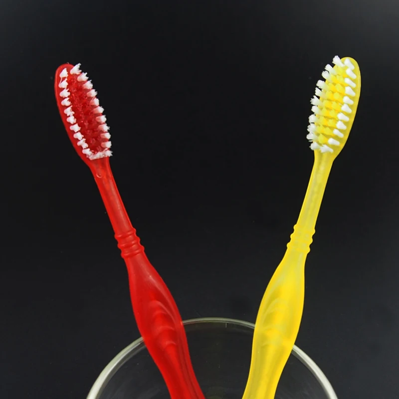 aquafresh toothbrush single toothbrush holder