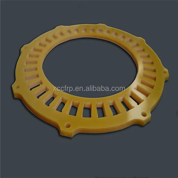 black g10 fr4 fiberglass sheet 3mm epoxy fiberglass laminated sheet