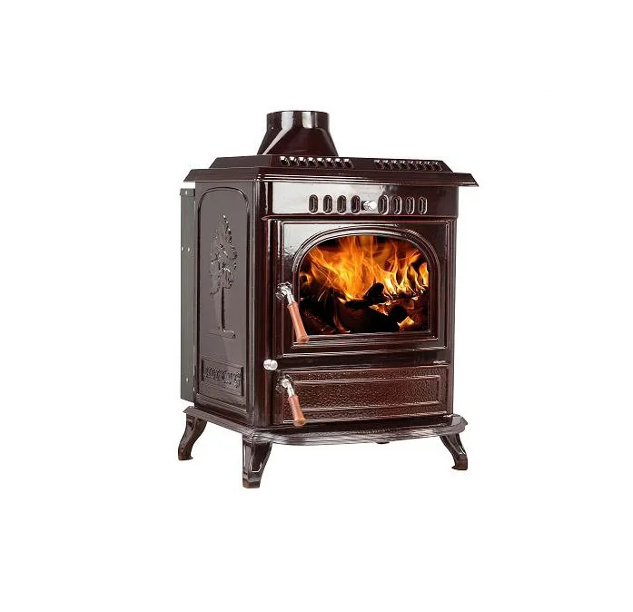 cheap ceramic stove for sale, pot belly wood burning heating stoves, smokeless gas fireplace