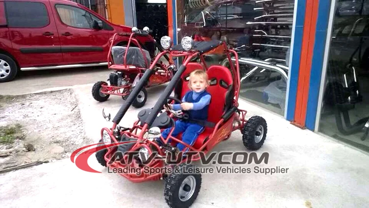 450W electric mini buggy , electric mini buggy for kids (EG4501 450W)
