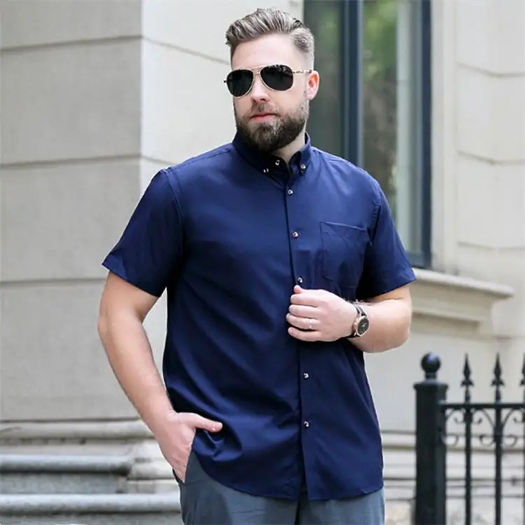 100% hemp shirts for men high quality hemp cotton clothes wholesale organic custom design hemp clothing