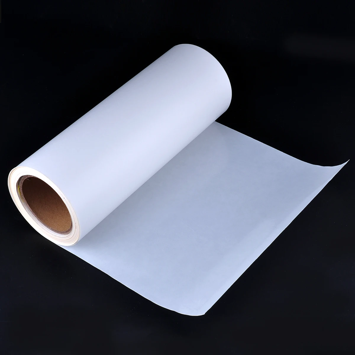 
80g 100g 65g Single Double Side Silicon Release Paper 