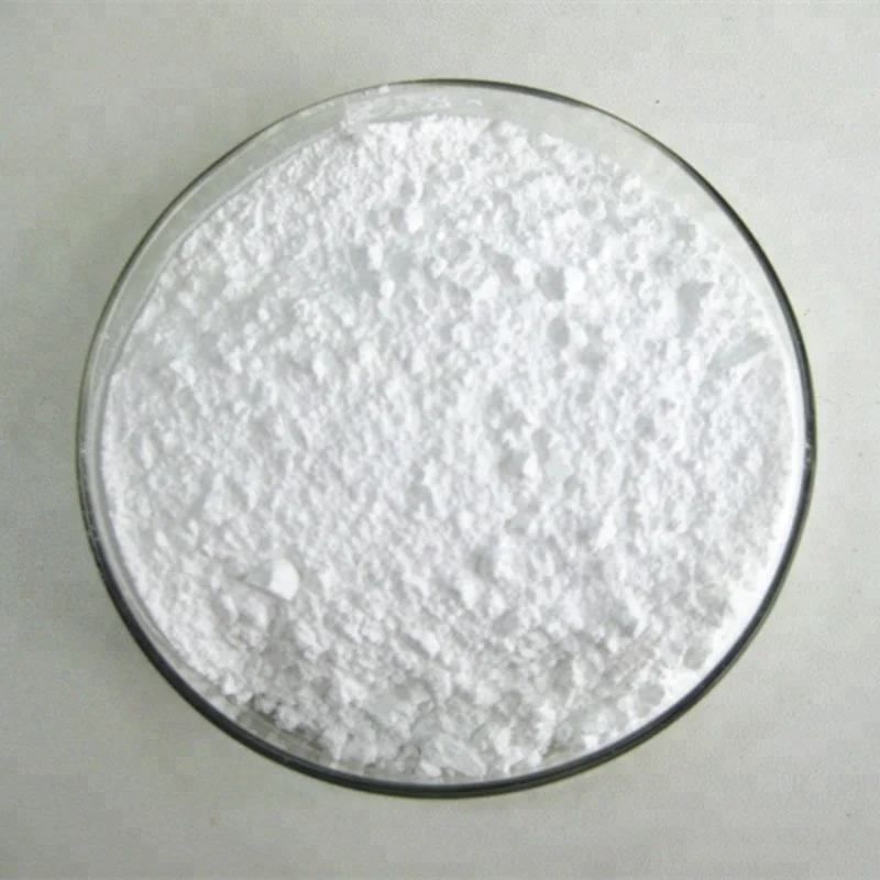 
Chymotrypsin CAS NO 9004-07-3 
