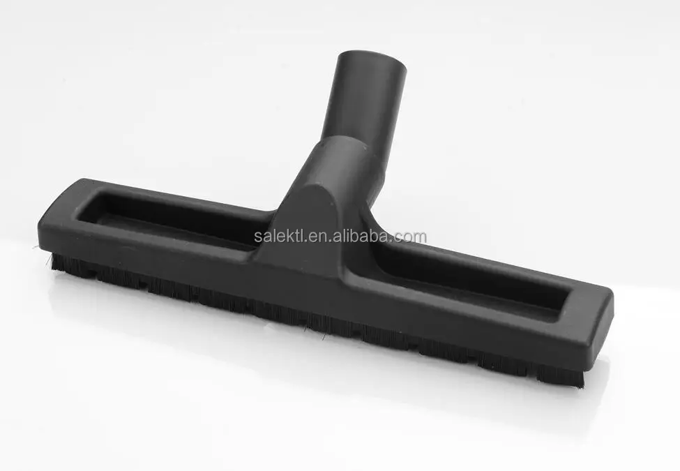 pvacuum cleaner wet wet and dry function vacuum cleaner