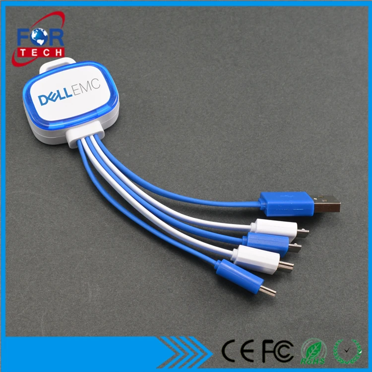 Бесплатная доставка Новые Продукты 2017 Специальный адаптер кабель для передачи данных