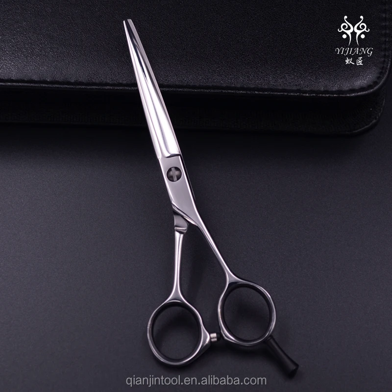 Professional Barber Shear Best Hair Product barber scissors best cutting dressing hair scissor