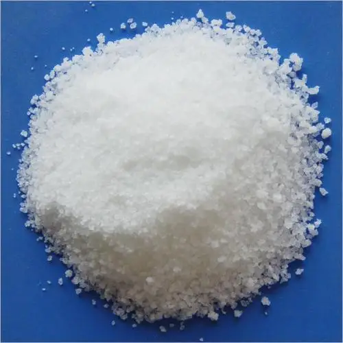 Phosphorous Acid 13598-36-2 Phosphorous