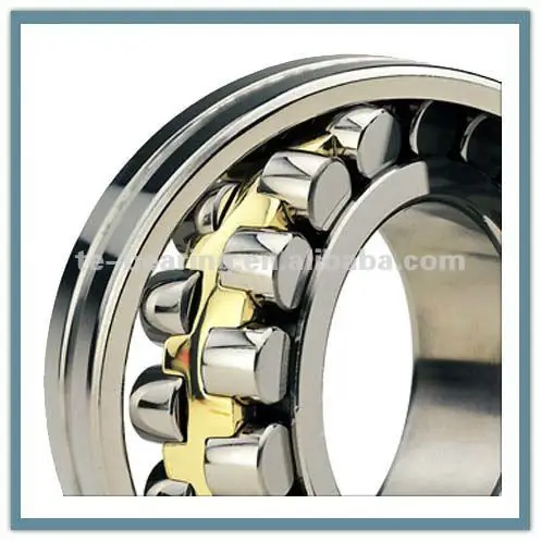 Сферический роликовый подшипник, цилиндрический подшипник 22220CCW33, подшипник