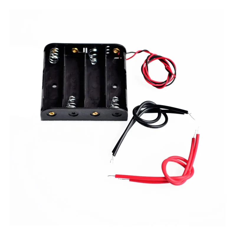 2WD Smart Robot Car Chassis Acrylic 250RPM Motor 9V 90:1 Metal Gearbox for DIY Smart Car