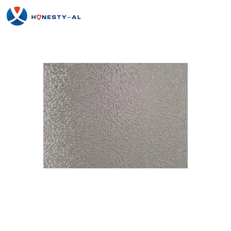 0.7mm embossed aluminium coil 1050 1060 1200 3003