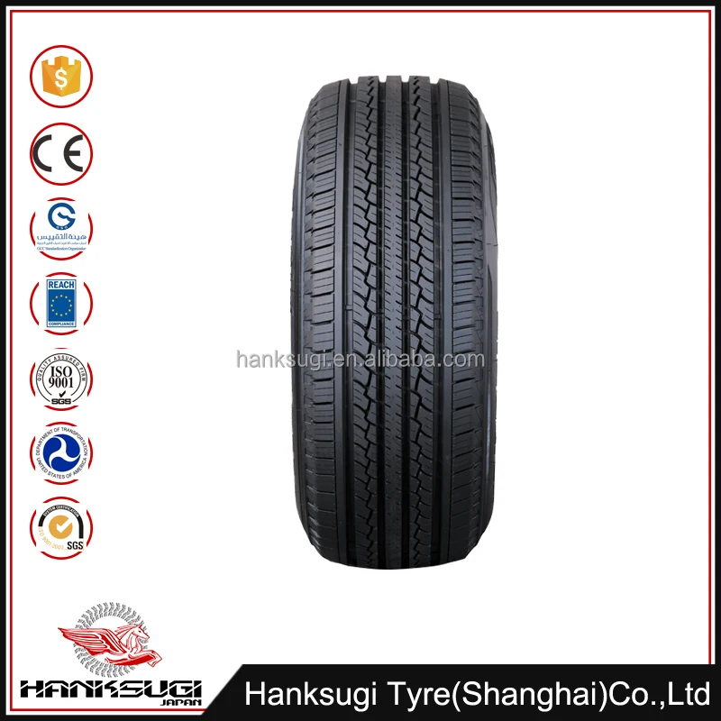Wholesale china tires in india colored car tires