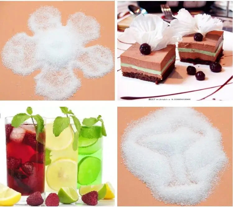 
Hot sale citric acid food additive citric acid Price factory supply 